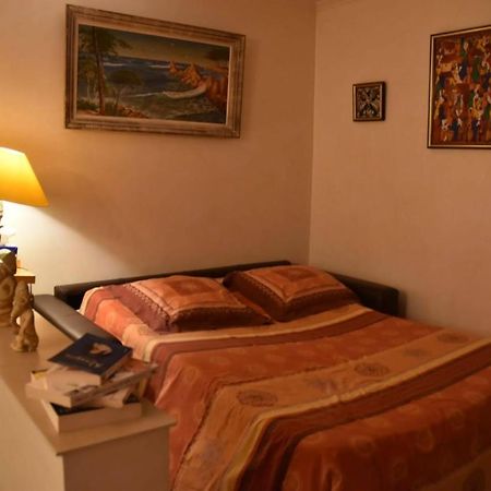 Residence Privee نيس المظهر الخارجي الصورة