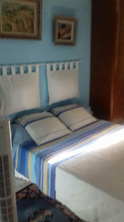 Residence Privee نيس المظهر الخارجي الصورة